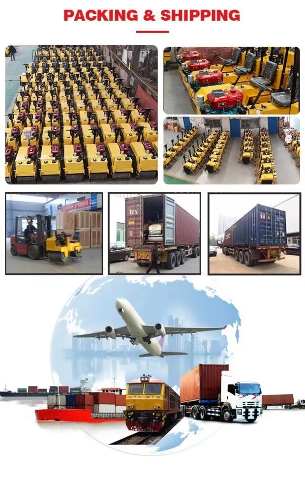 product-620-970 product-620-970